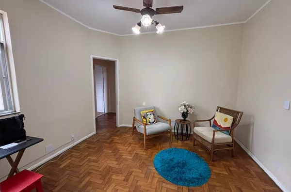 Apartamento para venda,  Centro, Nova Friburgo