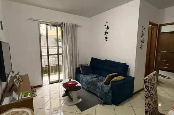 Apartamento para venda,  Olaria, Nova Friburgo