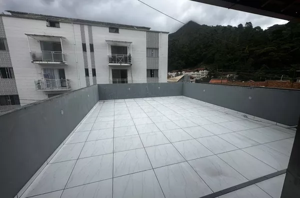 Casa para venda,  Cônego, Nova Friburgo