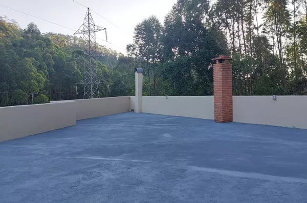 Sítio para venda, Colonial 61, Nova Friburgo - Foto 21