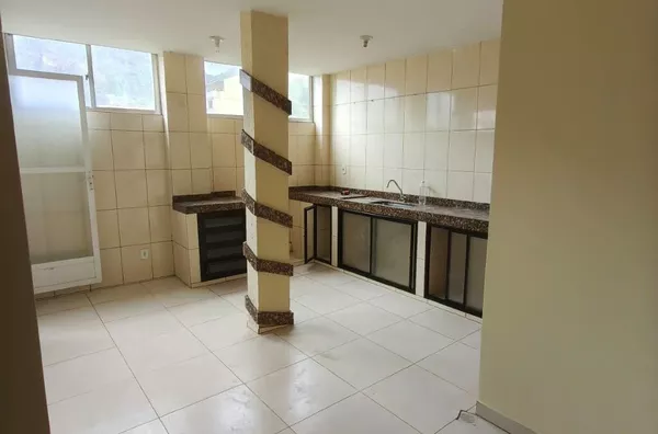 Casa para aluguel,  Olaria, Nova Friburgo