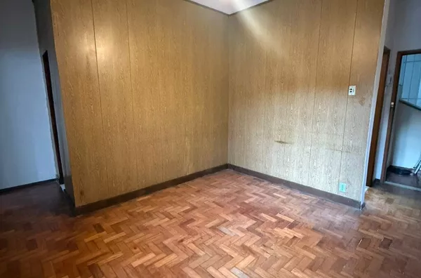 Apartamento para venda,  Centro, Nova Friburgo