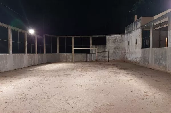 Sítio para venda, Colonial 61, Nova Friburgo - Foto 15