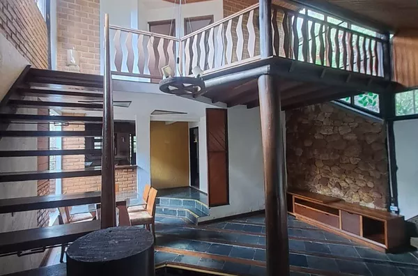 Casa para venda, Cônego, Nova Friburgo - Foto 10
