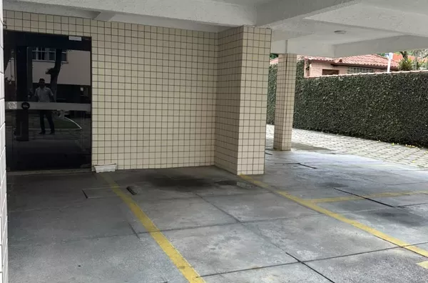 Apartamento para venda,  Olaria, Nova Friburgo