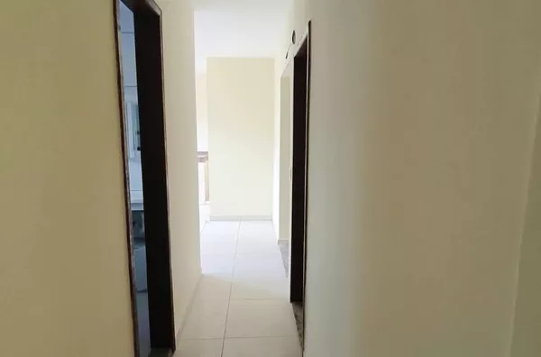 Casa para aluguel, Olaria, Nova Friburgo - Foto 7