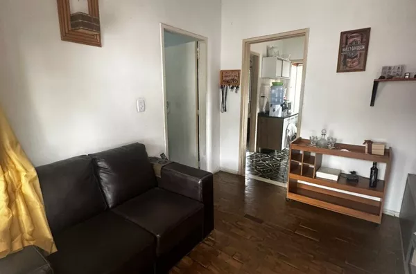 Casa para venda,  Ponte Da Saudade, Nova Friburgo