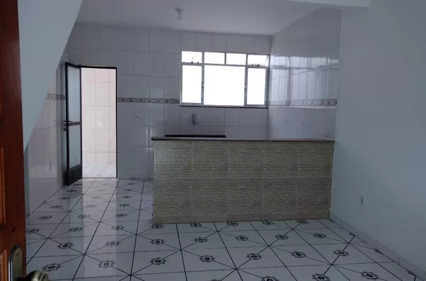 Casa para venda,  Olaria, Nova Friburgo - Foto 4