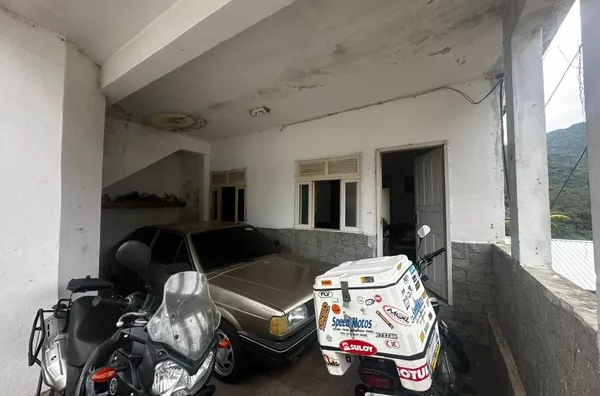 Casa para venda,  Ponte Da Saudade, Nova Friburgo