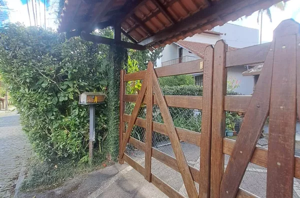 Casa para venda,  Cônego, Nova Friburgo