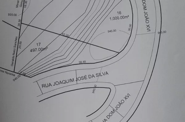 Terreno para venda,  Cônego, Nova Friburgo
