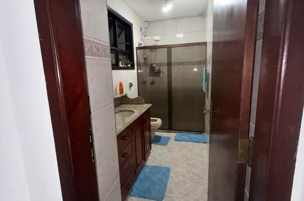 Apartamento para venda, Olaria, Nova Friburgo - Foto 8