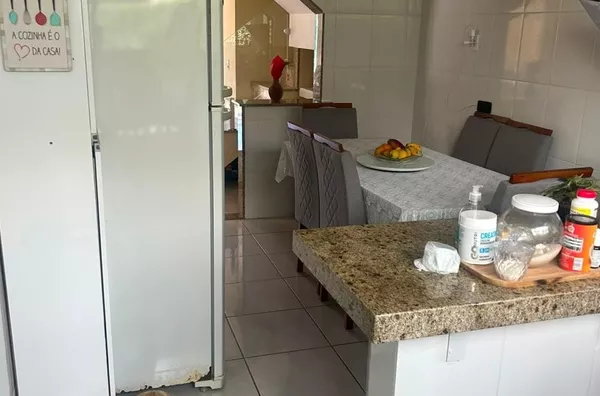 Apartamento duplex para venda,  Cônego, Nova Friburgo