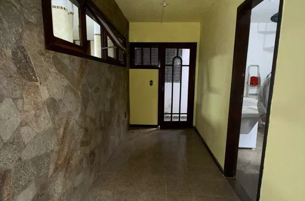 Apartamento para venda,  Olaria, Nova Friburgo