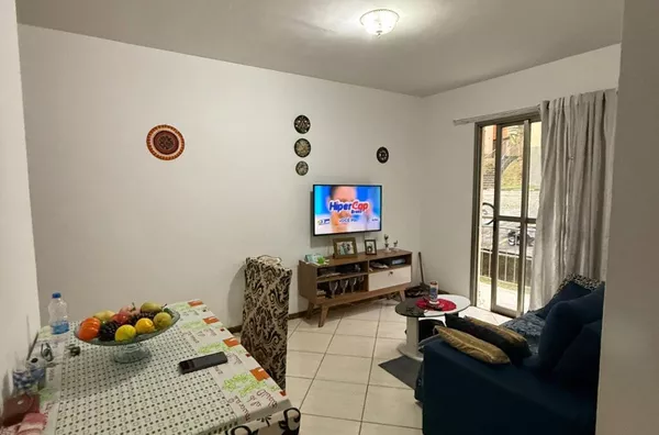 Apartamento para venda,  Olaria, Nova Friburgo