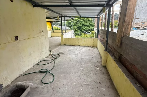 Apartamento para venda, Olaria, Nova Friburgo - Foto 14