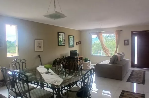 Casa para venda, Cascatinha, Nova Friburgo - Foto 17