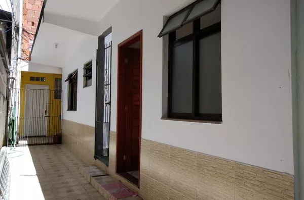 Casa para venda,  Olaria, Nova Friburgo - Foto 1