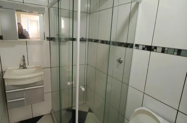 Casa para aluguel, Olaria, Nova Friburgo - Foto 13