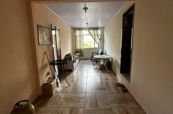 Casa para venda,  São Geraldo, Nova Friburgo