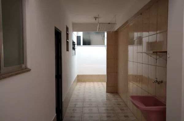 Casa para venda,  Olaria, Nova Friburgo - Foto 3