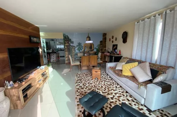 Apartamento  para venda,  Cônego, Nova Friburgo
