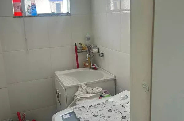 Apartamento duplex para venda, Cônego, Nova Friburgo - Foto 16