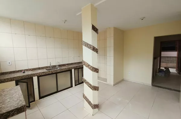Casa para aluguel,  Olaria, Nova Friburgo