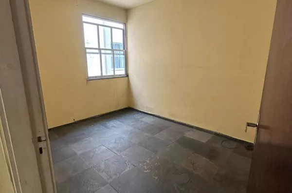 Apartamento para venda, Olaria, Nova Friburgo - Foto 9