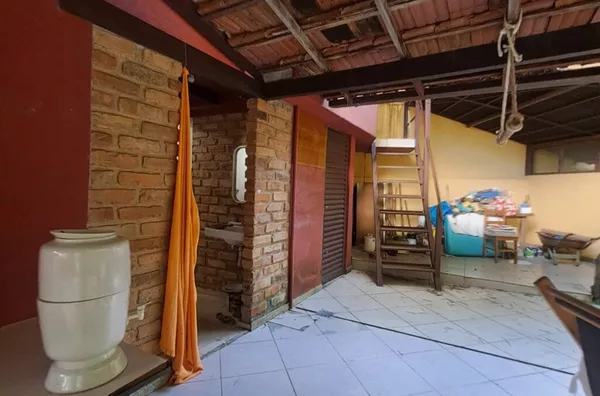 Casa para venda,  Cônego, Nova Friburgo