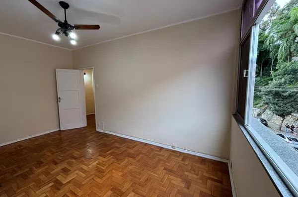 Apartamento para venda,  Centro, Nova Friburgo