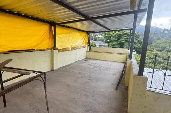Apartamento para venda, Olaria, Nova Friburgo - Foto 13