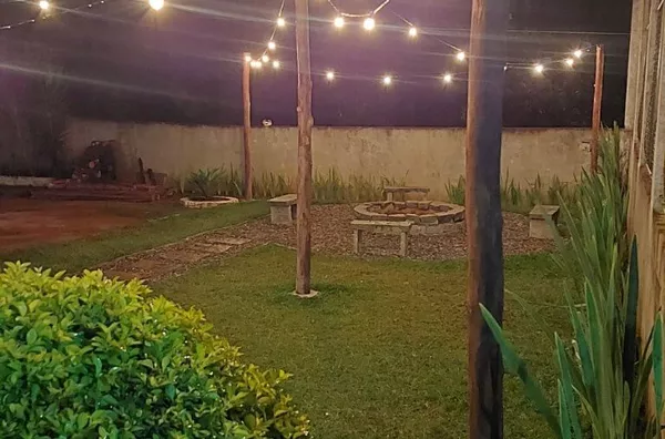 Sítio para venda, Colonial 61, Nova Friburgo - Foto 9