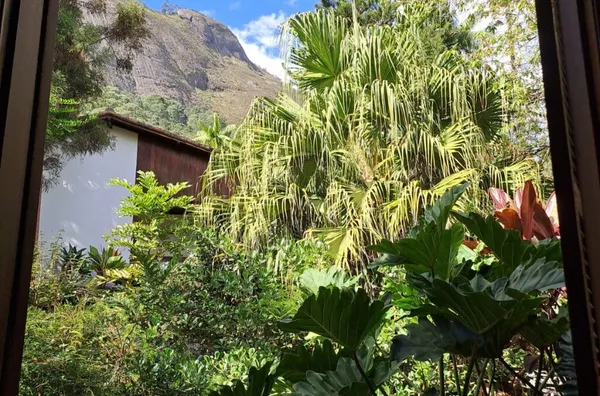 Casa para venda, Cônego, Nova Friburgo - Foto 19