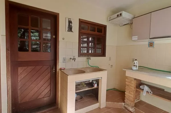 Casa para venda, Cônego, Nova Friburgo - Foto 17