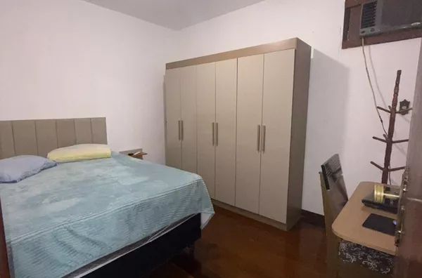 Apartamento para venda, Olaria, Nova Friburgo - Foto 10