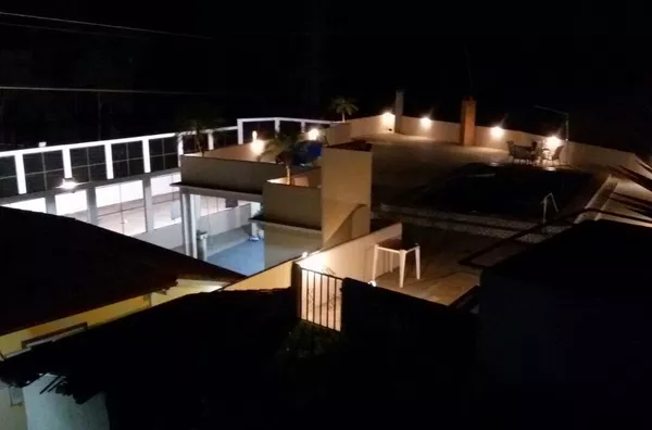 Sítio para venda, Colonial 61, Nova Friburgo - Foto 8