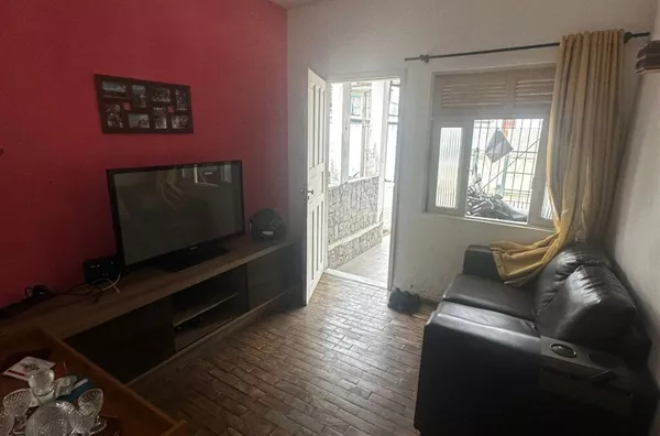 Casa para venda,  Ponte Da Saudade, Nova Friburgo