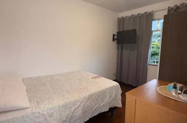 Apartamento para venda, Olaria, Nova Friburgo - Foto 11