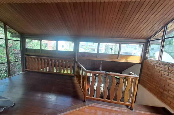 Casa para venda, Cônego, Nova Friburgo - Foto 7