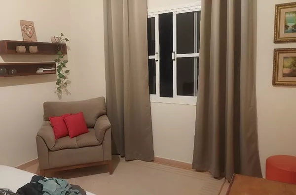 Sítio para venda, Colonial 61, Nova Friburgo - Foto 22