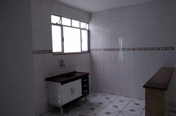 Casa para venda,  Olaria, Nova Friburgo - Foto 6