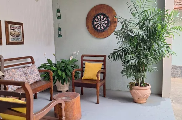 Sítio para venda,  Colonial 61, Nova Friburgo
