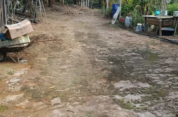 Sítio para venda, Riograndina, Nova Friburgo - Foto 19