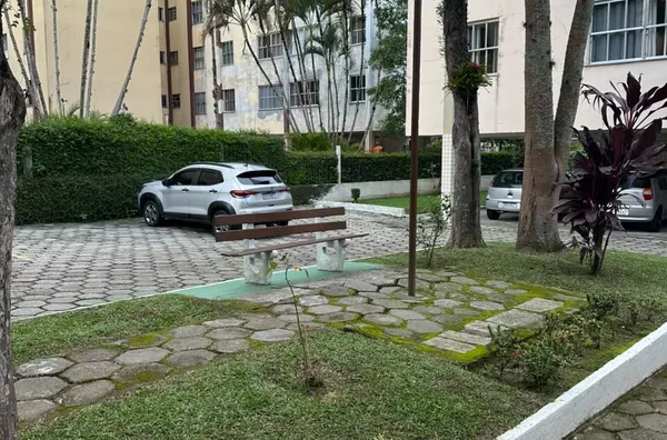 Apartamento para venda,  Olaria, Nova Friburgo