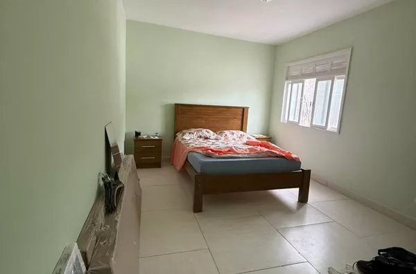 Casa para venda,  Olaria / Via Barroso, Nova Friburgo