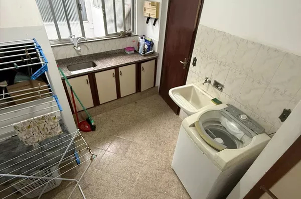 Apartamento para venda, Olaria, Nova Friburgo - Foto 6