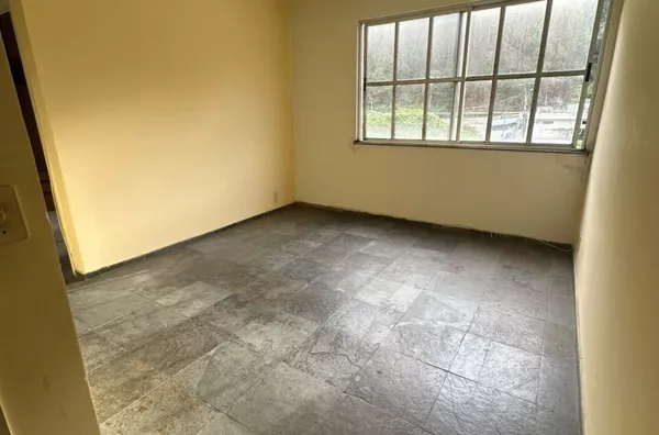 Apartamento para venda, Olaria, Nova Friburgo - Foto 6