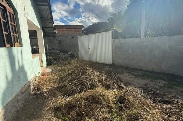 Terreno para venda,  Córrego D'antas, Nova Friburgo