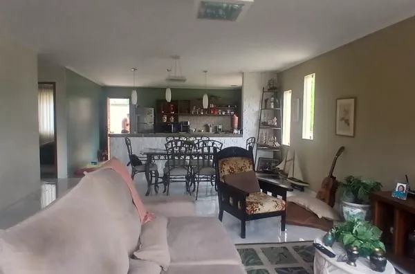 Casa para venda, Cascatinha, Nova Friburgo - Foto 18